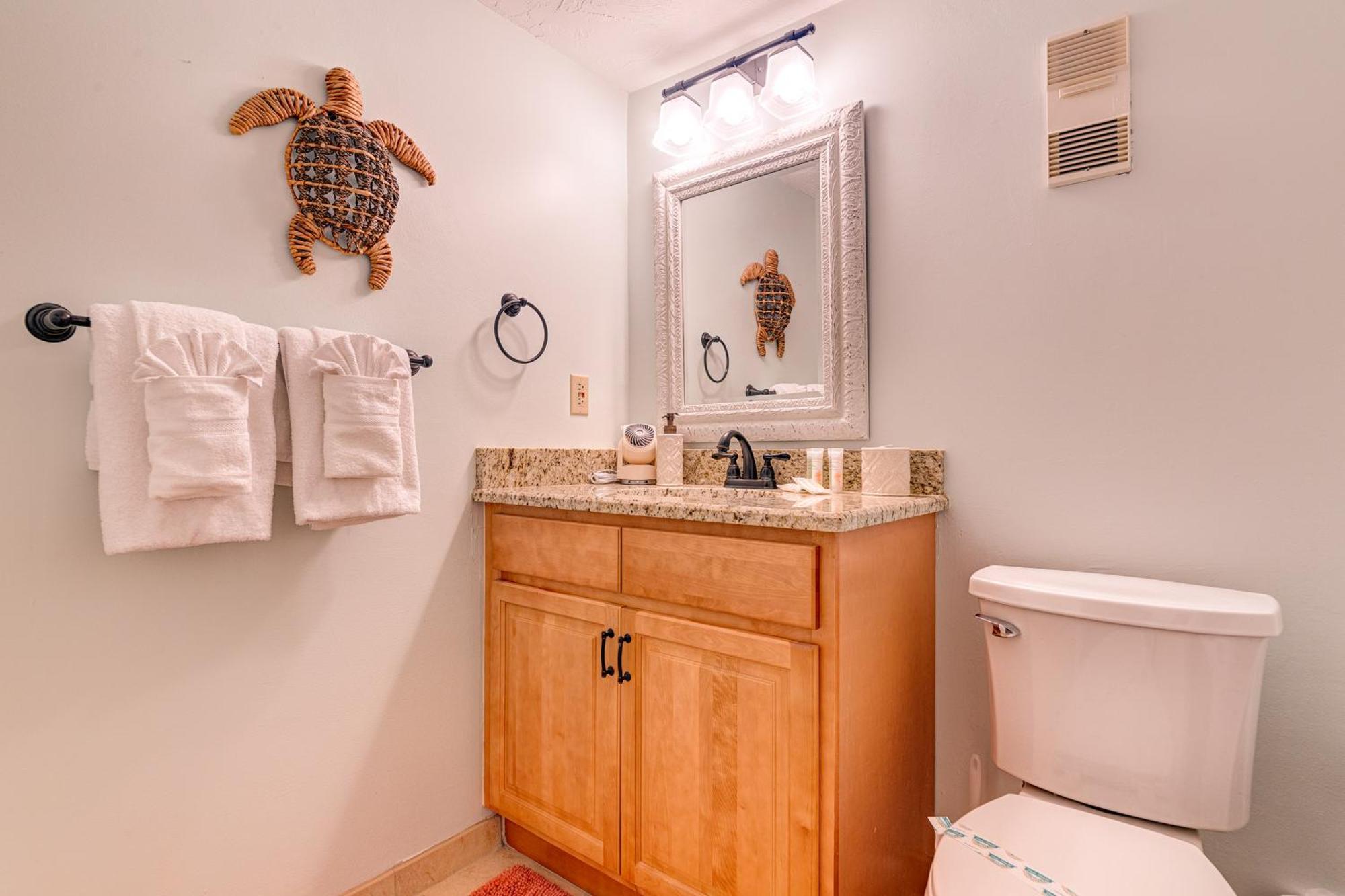 Beach Beauty Daytona Beach Shores Kamer foto