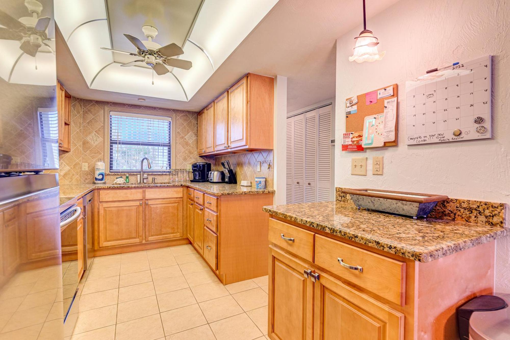 Beach Beauty Daytona Beach Shores Kamer foto